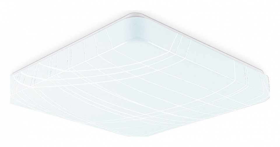 Накладной светильник ambrella light fz fz1151