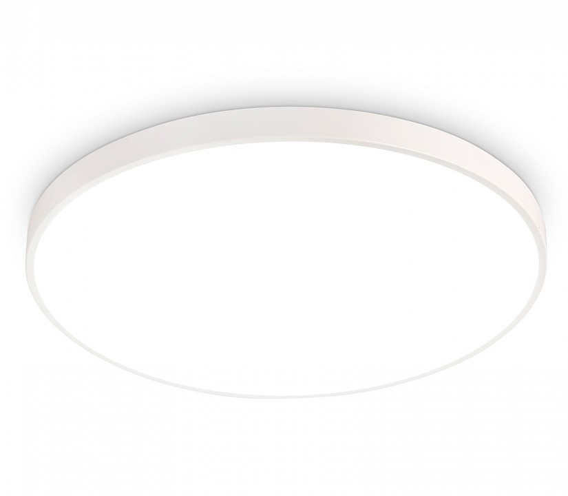 Накладной светильник ambrella light fz fz1201