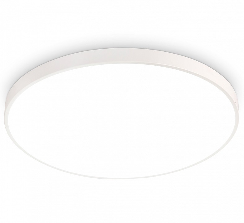 Накладной светильник ambrella light fz fz1202