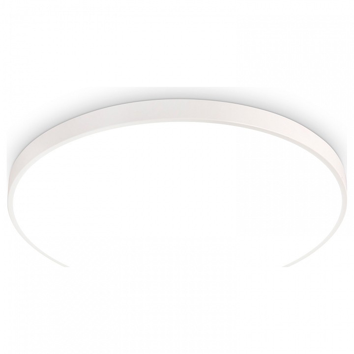 Накладной светильник ambrella light fz fz1203