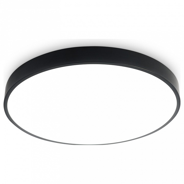 Накладной светильник ambrella light fz fz1207