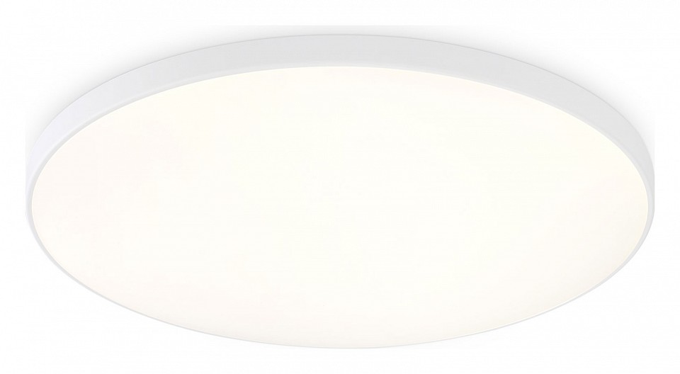 Накладной светильник ambrella light fz fz1222