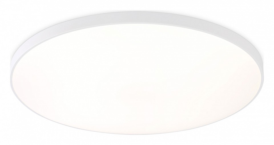 Накладной светильник ambrella light fz fz1223