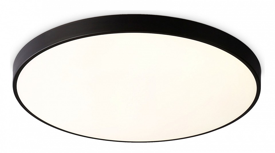 Накладной светильник ambrella light fz fz1224