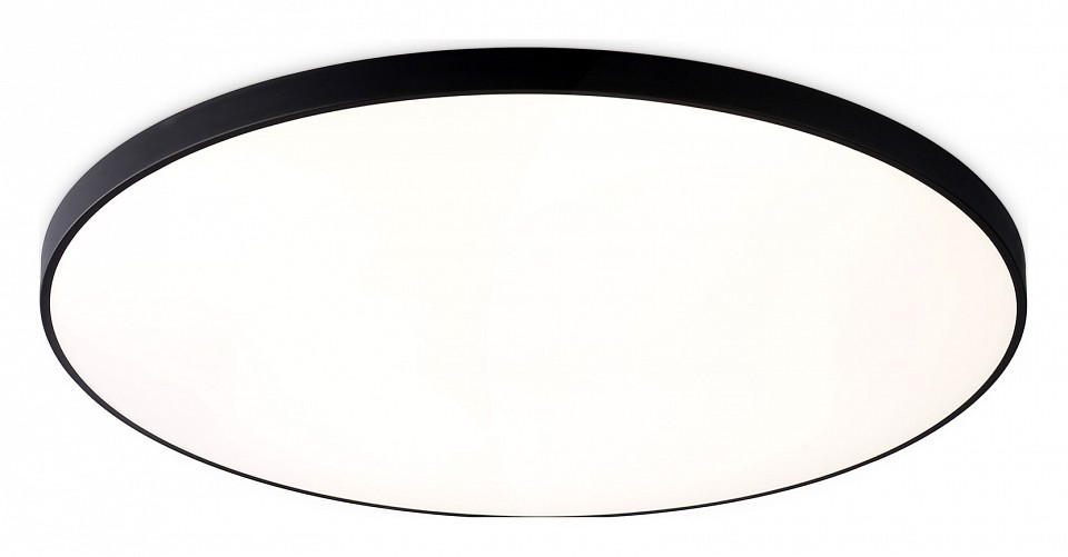 Накладной светильник ambrella light fz fz1227