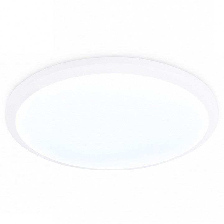 Накладной светильник ambrella light fz fz1230