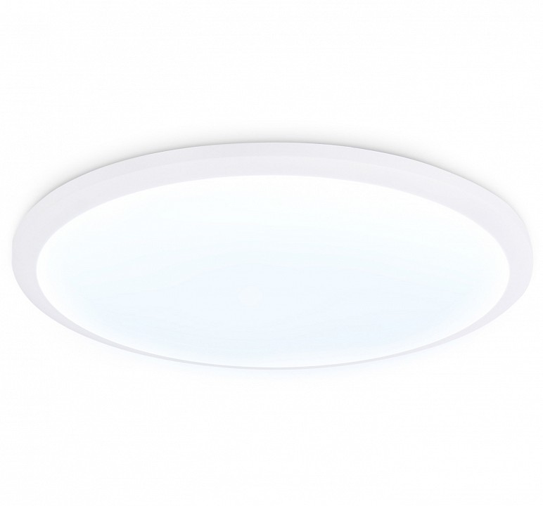 Накладной светильник ambrella light fz fz1231