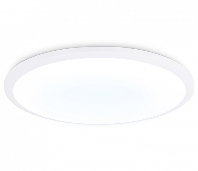 Накладной светильник ambrella light fz fz1232