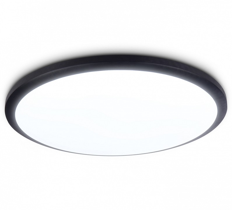 Накладной светильник ambrella light fz fz1234