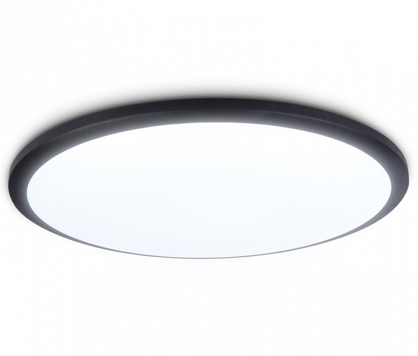 Накладной светильник ambrella light fz fz1235