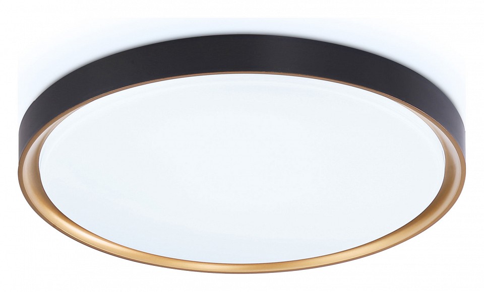 Накладной светильник ambrella light fz fz1249