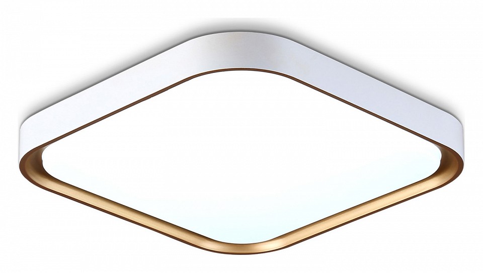 Накладной светильник ambrella light fz fz1253