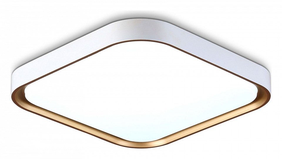 Накладной светильник ambrella light fz fz1259