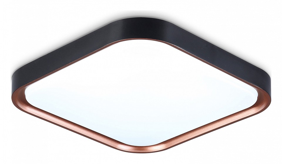 Накладной светильник ambrella light fz fz1265