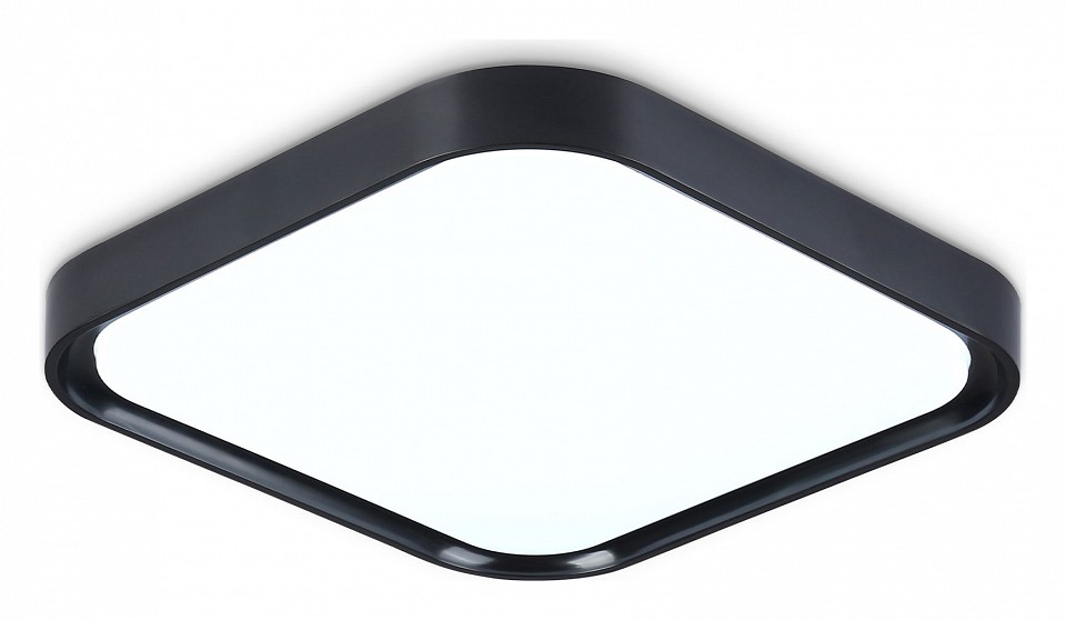 Накладной светильник ambrella light fz fz1268