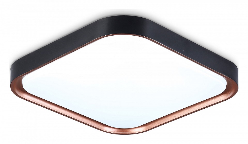 Накладной светильник ambrella light fz fz1271