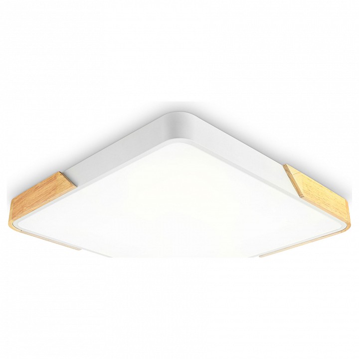 Накладной светильник ambrella light fz fz1312