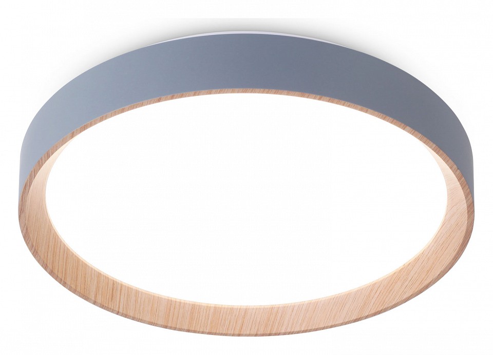 Накладной светильник ambrella light fz fz1320