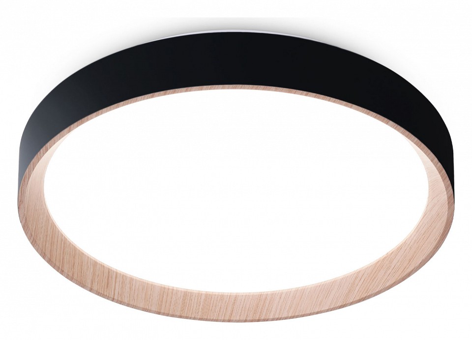 Накладной светильник ambrella light fz fz1324