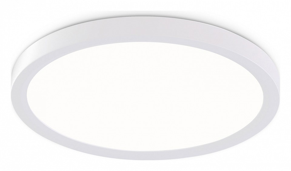 Накладной светильник ambrella light fz fz1903