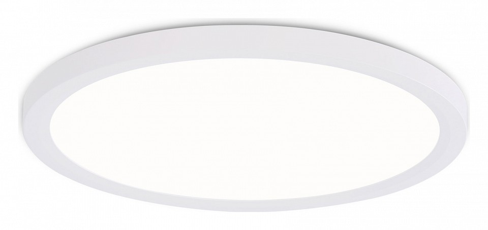 Накладной светильник ambrella light fz fz1907