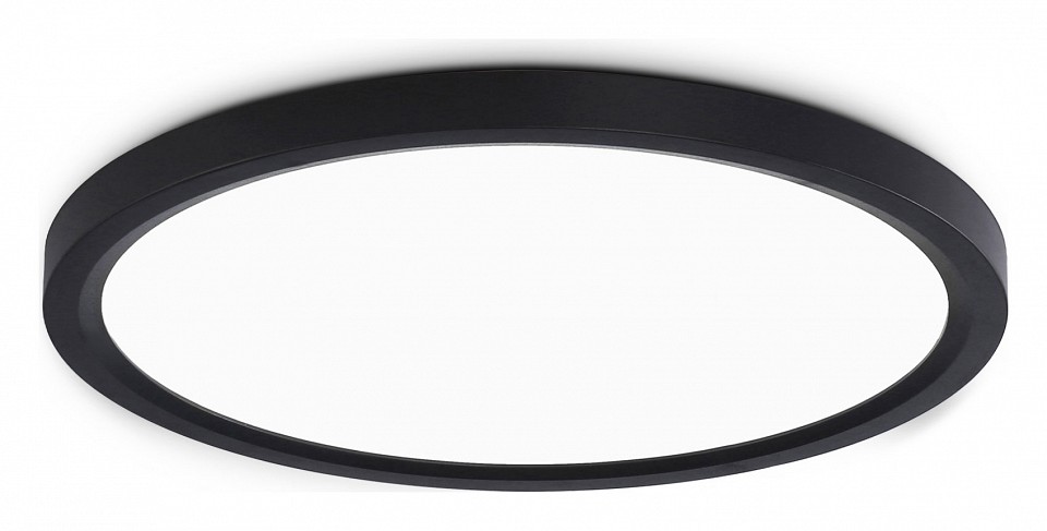 Накладной светильник ambrella light fz fz1908