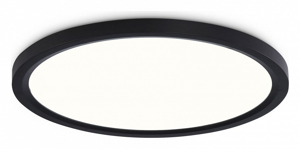 Накладной светильник ambrella light fz fz1910