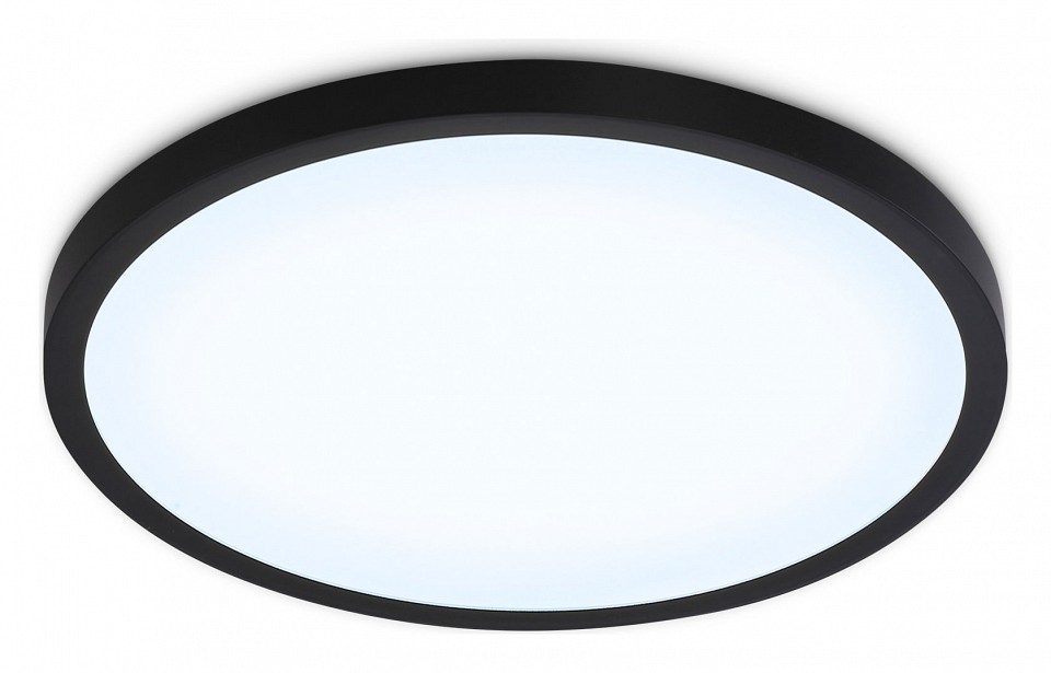 Накладной светильник ambrella light fz fz1957