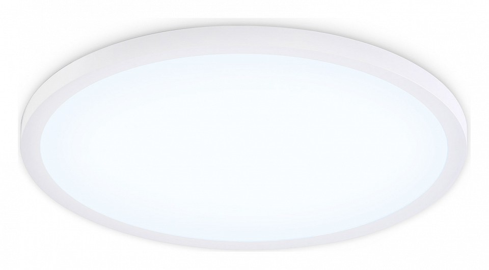 Накладной светильник ambrella light fz fz1959