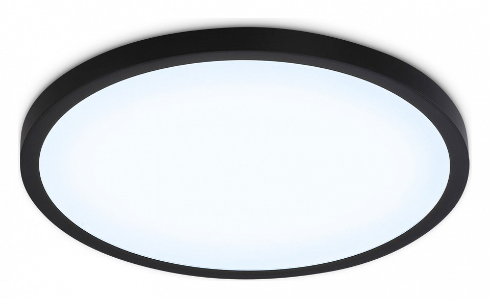 Накладной светильник ambrella light fz fz1961