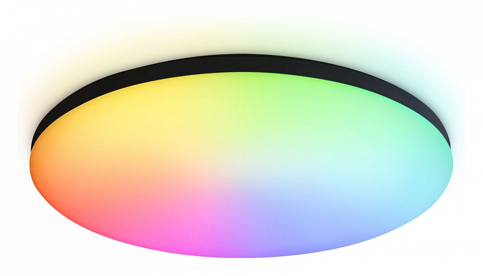 Накладной светильник ambrella light fz fz2004