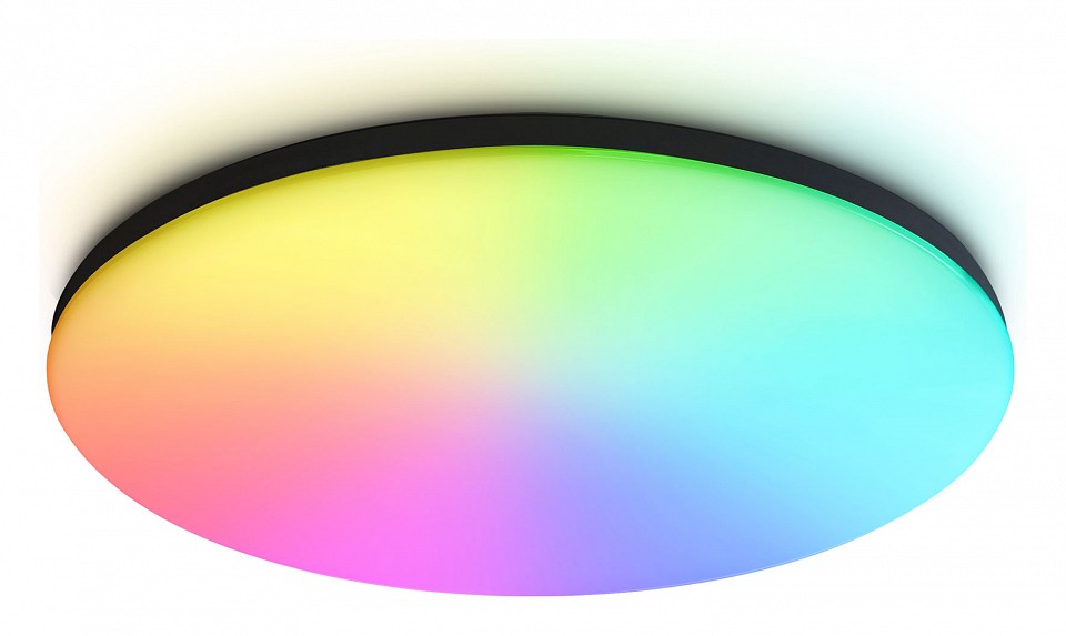 Накладной светильник ambrella light fz fz2006