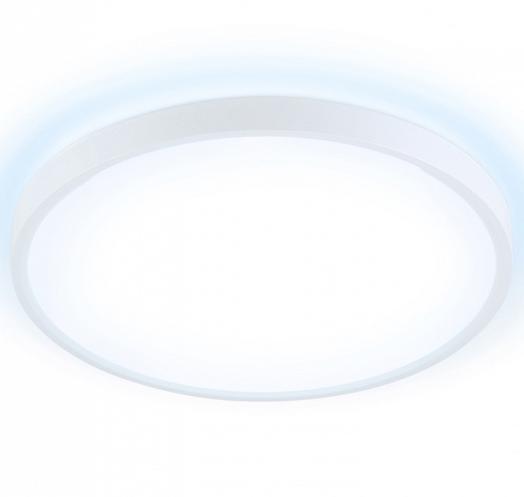 Накладной светильник ambrella light fz fz3001