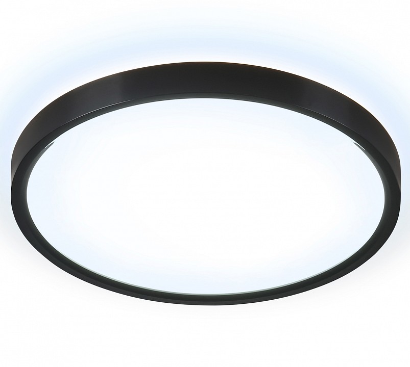 Накладной светильник ambrella light fz fz3050