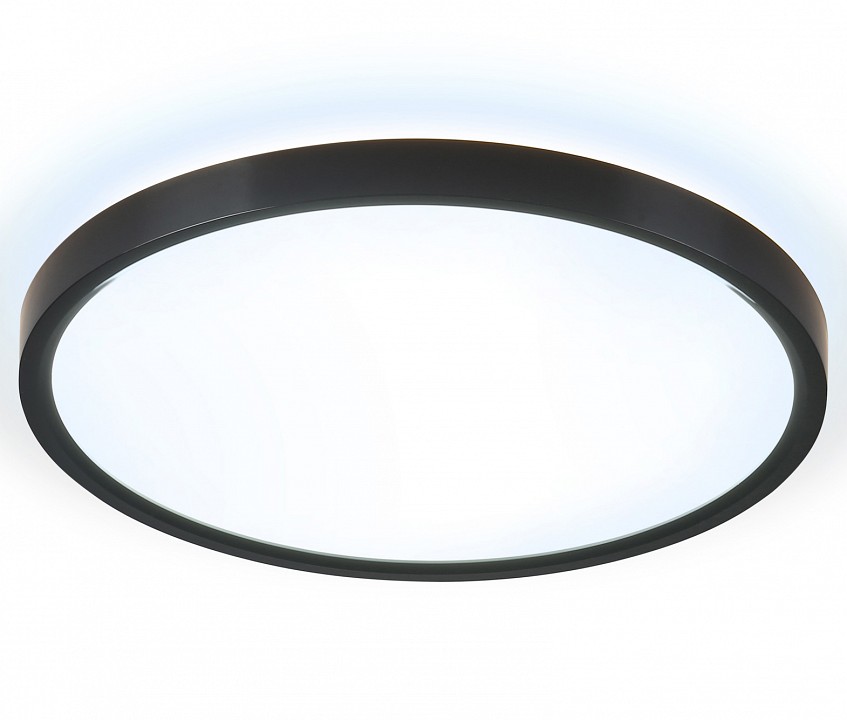 Накладной светильник ambrella light fz fz3055