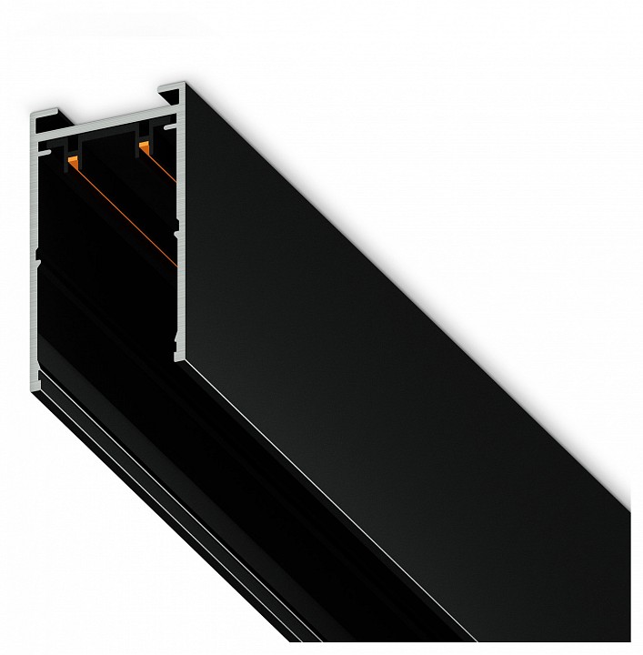 Трек накладной ambrella light gl gl1006