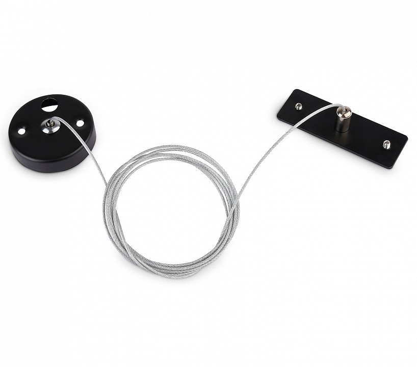 Подвес для трека ambrella light gl gl1091