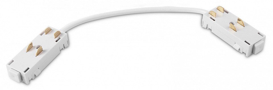 Соединитель гибкий для треков ambrella light gl gl1109