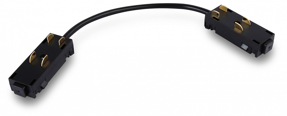 Соединитель гибкий для треков ambrella light gl gl1110