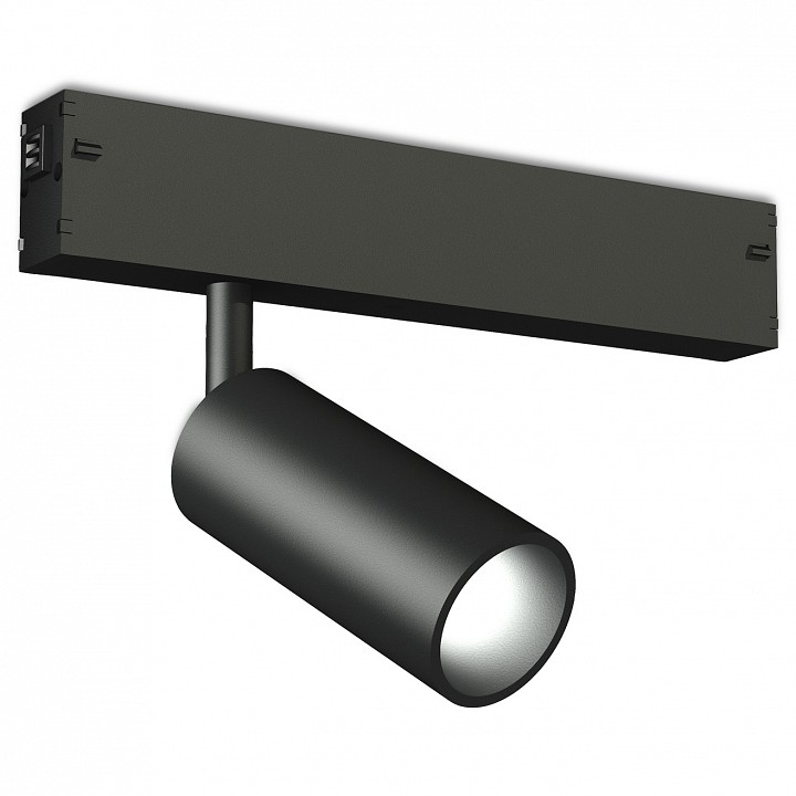 Светильник на штанге ambrella light gl gl1202