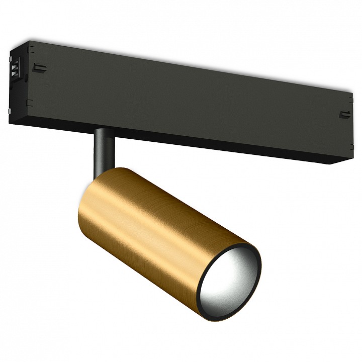 Светильник на штанге ambrella light gl gl1203