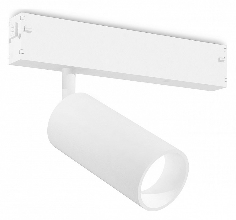 Светильник на штанге ambrella light gl gl1211