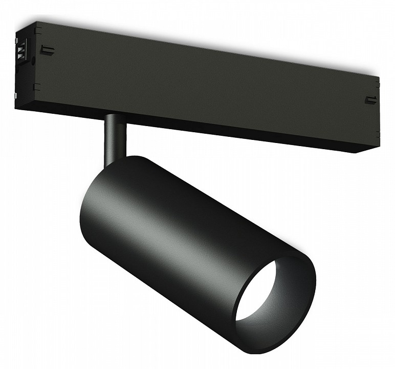 Светильник на штанге ambrella light gl gl1212