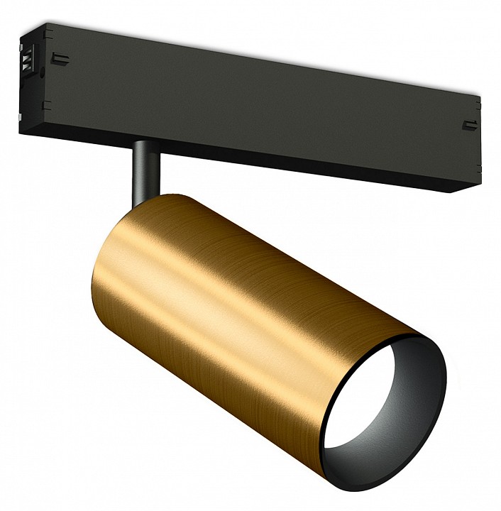 Светильник на штанге ambrella light gl gl1223