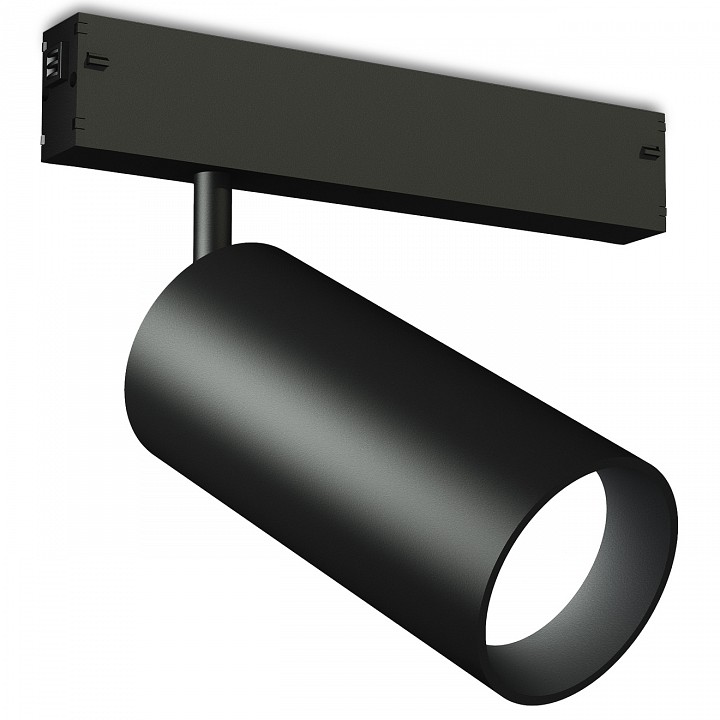 Светильник на штанге ambrella light gl gl1232