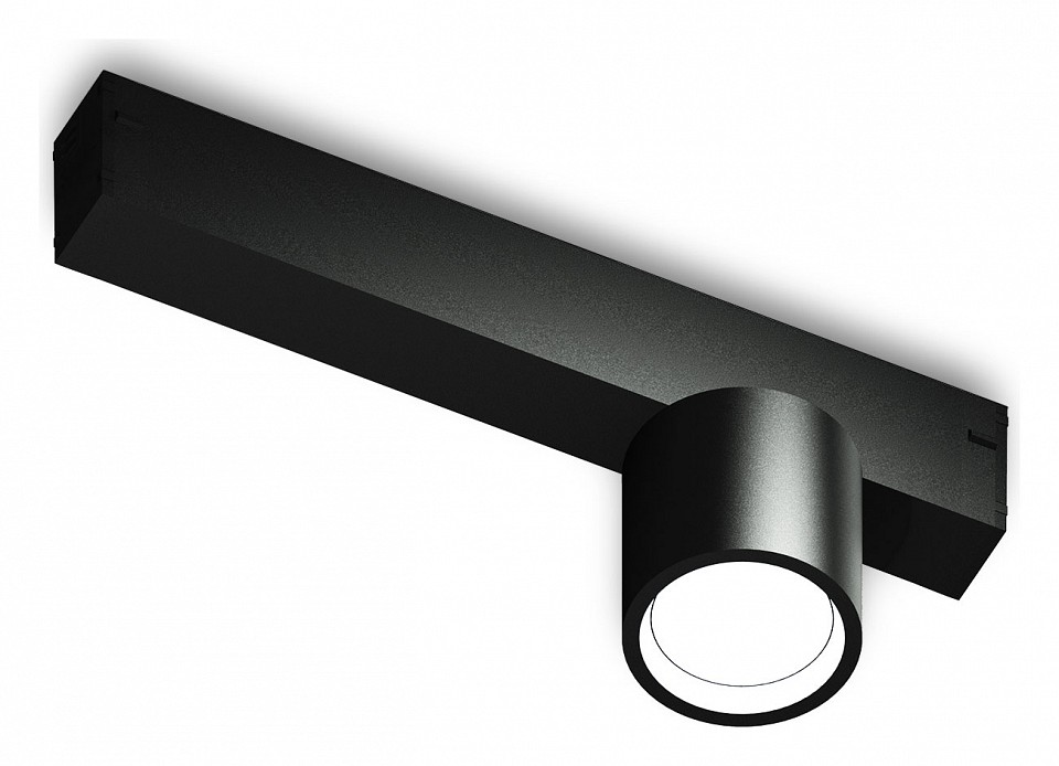 Накладной светильник ambrella light gl gl1242