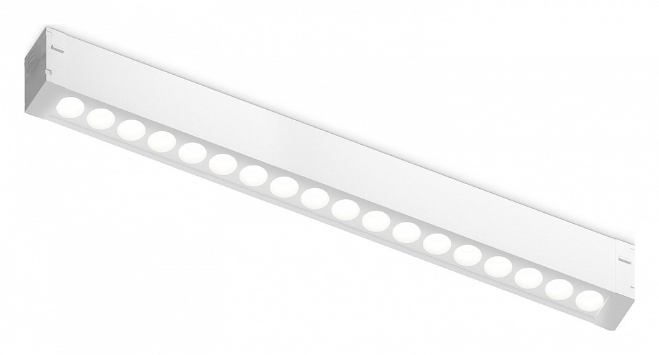 Накладной светильник ambrella light gl gl1311