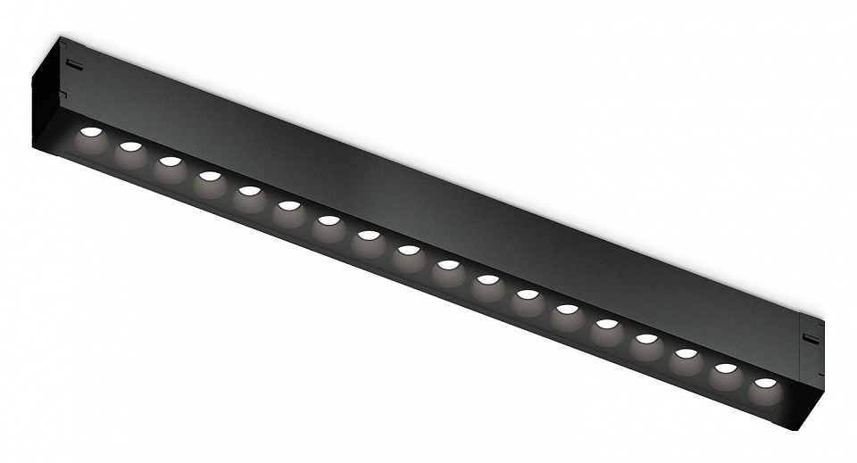 Накладной светильник ambrella light gl gl1312