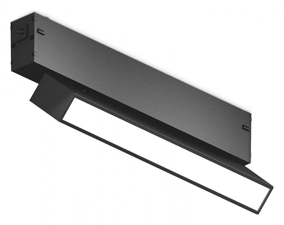 Накладной светильник ambrella light gl gl1322