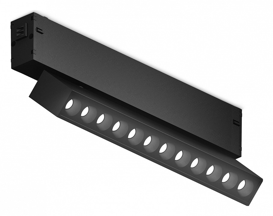 Накладной светильник ambrella light gl gl1342